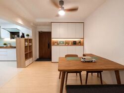 Blk 51 Forfar Heights (Queenstown), HDB 4 Rooms #581235251
